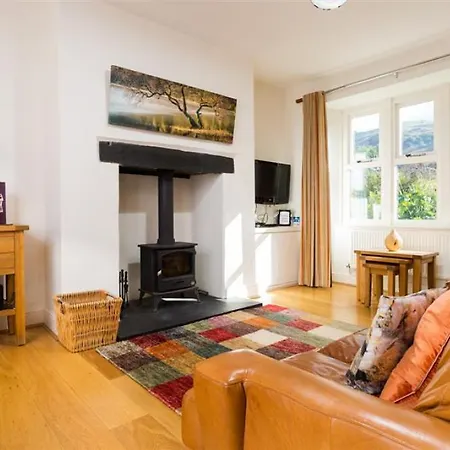 Rothay Holme * Ambleside