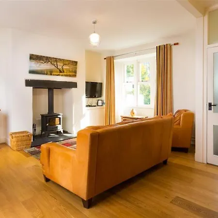 Casa vacanze Rothay Holme *