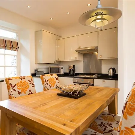 Rothay Holme Ambleside